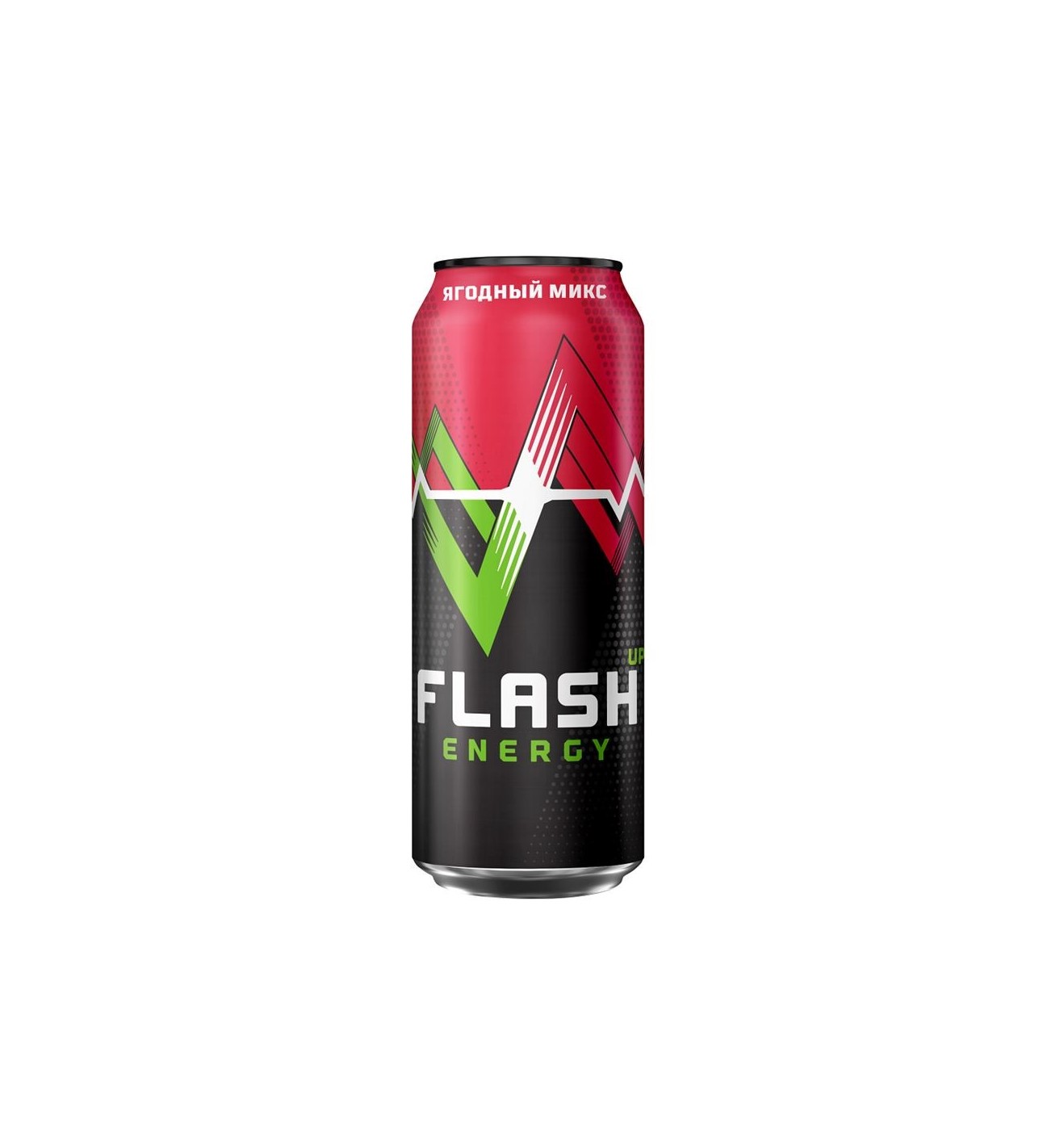 Flash mix. Flash up Energy 0,45. Напиток энергетический флэш ап Энерджи 0,45л ж/б. Flash энергетический напиток. Энергетик флаш Энерджи 0,5л пластик.