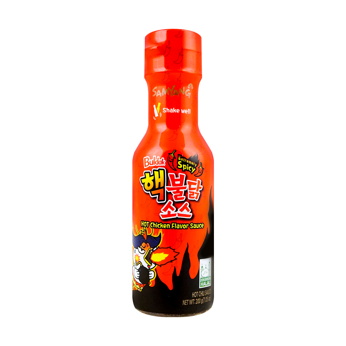 Samyang Buldak 2x Spicy соус. Samyang соус 2 x. Samyang Spicy x2 Sauce. Hot Chicken 2x Spicy соус.